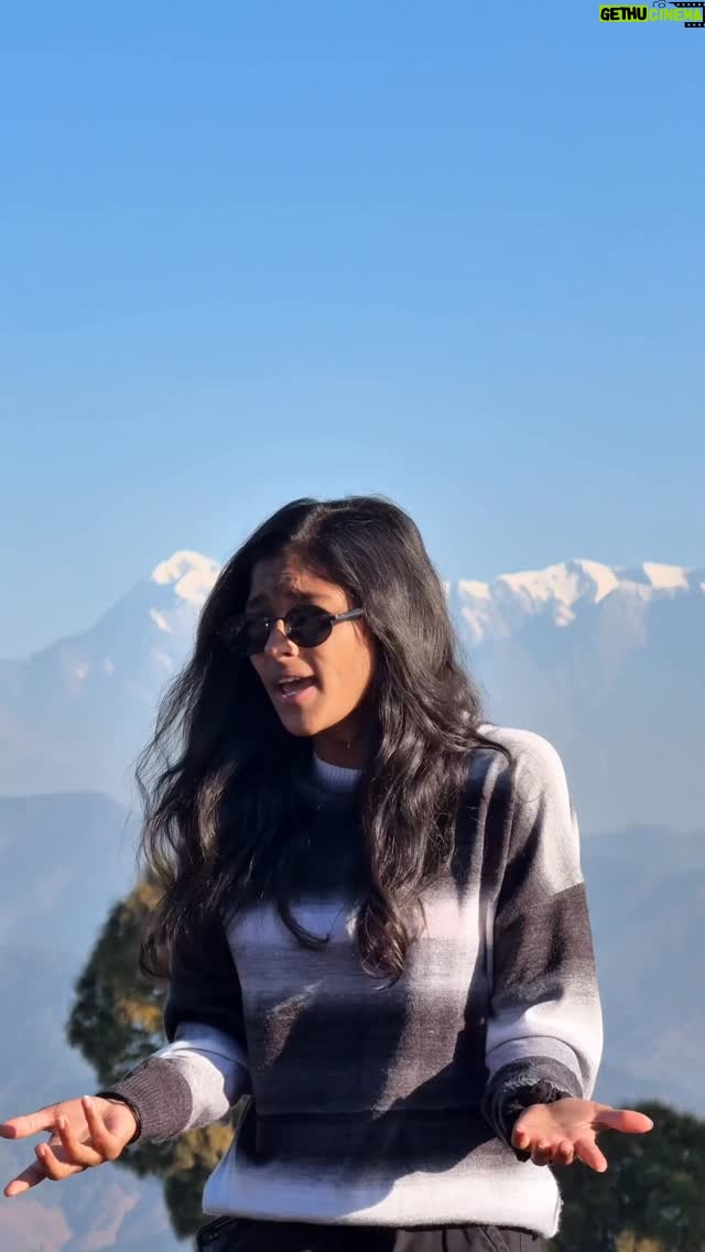 Jyoti Pilkhwal - 87.8K Likes - Pass tumhare aaye😋🥰 
.
#jpians #jp_dancer #jyotipilkhwal #lost__girl__journeyy