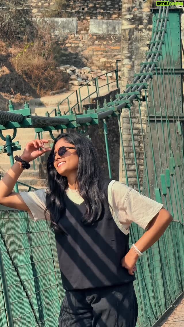 Jyoti Pilkhwal - 45.2K Likes - 🔥🔥🔥
.
#jpians #jp_dancer #jyotipilkhwal #lost__girl__journeyy