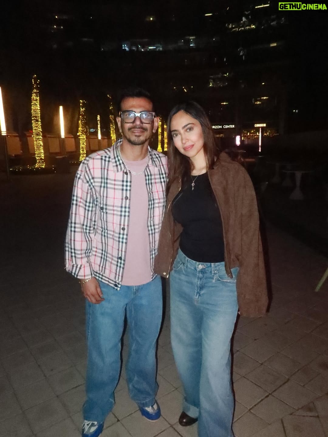 Kaashvi Hiranandani - 792.2K Likes - A night to Remember 🤍❤️