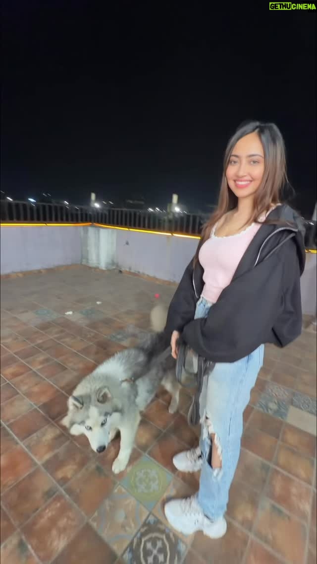 Kaashvi Hiranandani - 349K Likes - speechless 🤯
.
.
.
.
.
.
#reelkarofeelkaro #trendingreels #viralvideos #bgmi #kaashvi