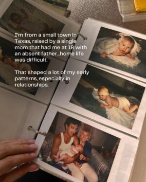 Kady Krambeer Instagram - Whew okay I’ve kept this story very close to my chest until now. Now I feel like I’m finally in a place where I’m ready to share my story.

I get asked daily questions like “wait when did this happen?” “You like girls now?” “I thought you wanted a manly man?”

The truth is I’ve always liked both men and women.

I know this is a really big shift and jump for a lot of you that have been following me for years now, but it’s only because I haven’t shared it with you.

I understand that not everyone is going to like this or agree with this and that’s OK. I’m not here to change anyone’s opinions, but rather share my truth for those genuinely curious. 

I do ask though if you have something negative to say, please refrain from commenting it on this post, instead, if you must, go write it in your journal. :) 

Much love ✌️🌈

#wlw #comingoutstory #temptationisland