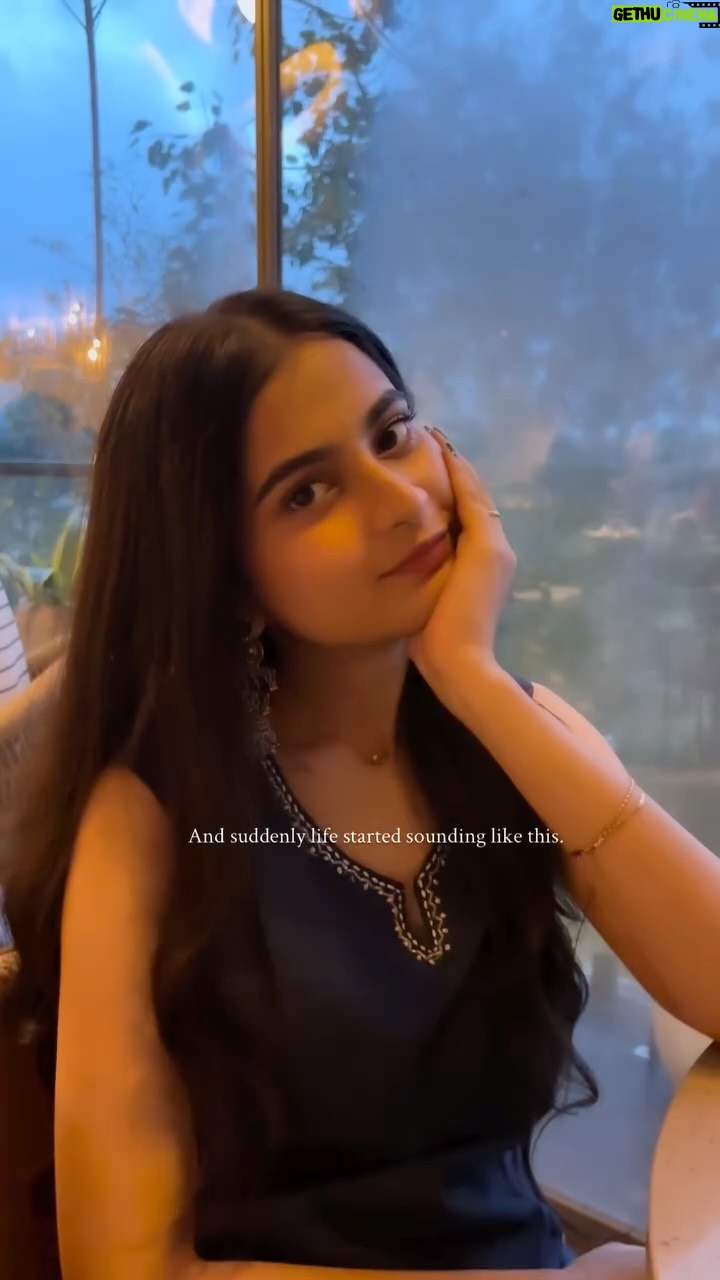 Kairavi Dayal - 18.3K Likes - 
