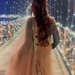 Kajal Jaiswal