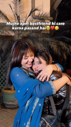 Kajal Jaiswal Instagram - Tag your bestie😡😂❤️
.
.
#reelitfeelit #trendingreels #trending #reelsinstagram #reelsvideo #explorepage #viralvideos #foryou #viral