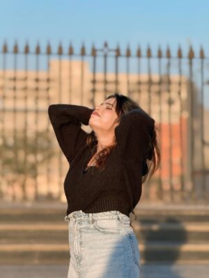 Kajal Jaiswal Instagram - 🖤💙
.
.
#photos #dailypost #trendingaudio #foryou