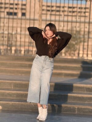 Kajal Jaiswal Instagram - 🖤💙
.
.
#photos #dailypost #trendingaudio #foryou