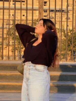 Kajal Jaiswal Instagram - 🖤💙
.
.
#photos #dailypost #trendingaudio #foryou