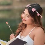 Kajal Jaiswal