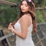 Kajal Jaiswal