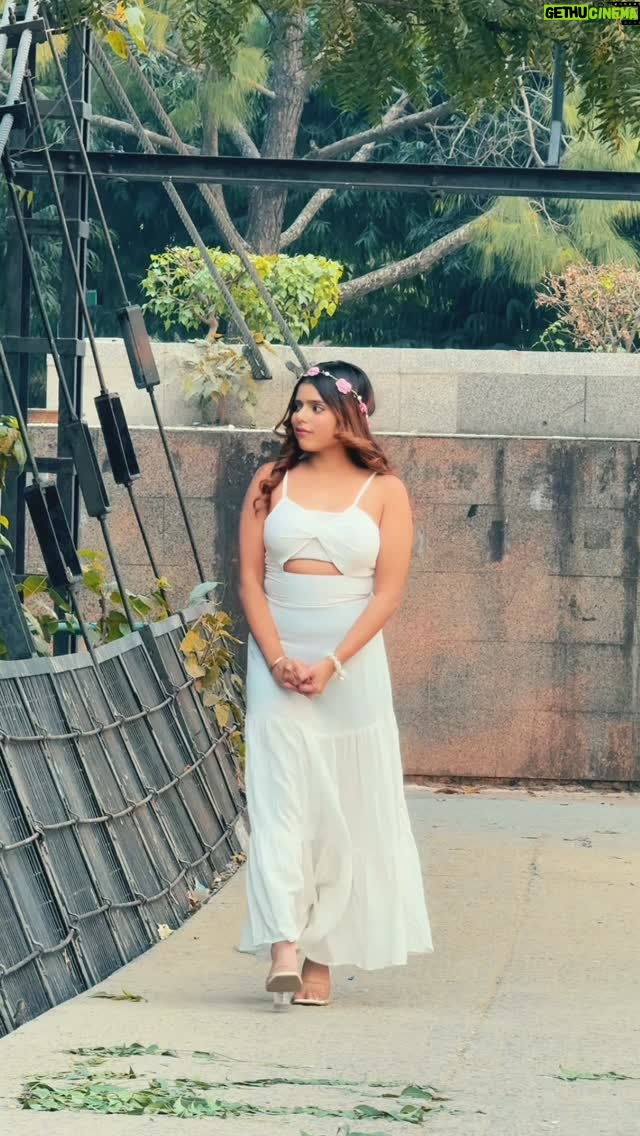 Kajal Jaiswal - 4K Likes - 🤍🕊️
.
.
#reelitfeelit #trendingreels #trending #reelsinstagram #reelsvideo #explorepage #viralvideos #foryou #viral