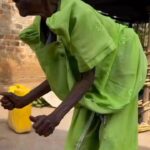 Kajala Masanja