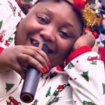 Kajala Masanja