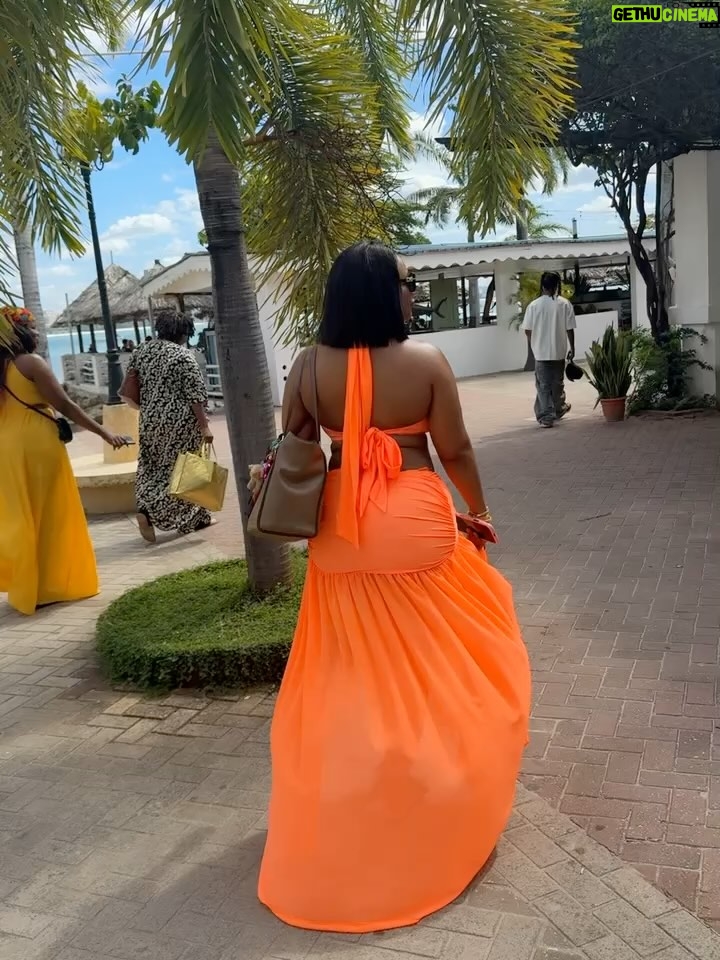 Kajala Masanja - 79.9K Likes - Don’t be perfect, Be real.
