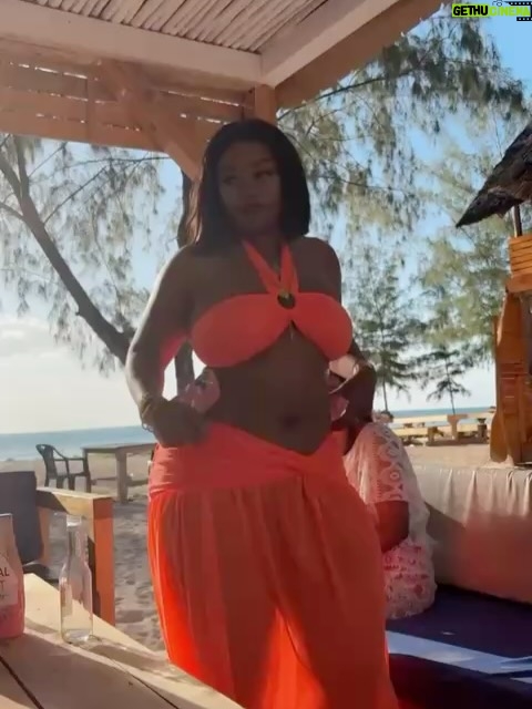 Kajala Masanja - 79.9K Likes - Don’t be perfect, Be real.