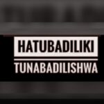 Kajala Masanja