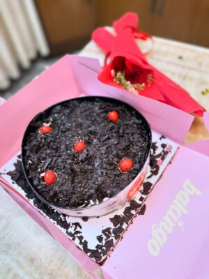Kamal Khangura Instagram - Mera Pal Pal banaya Kamaal ♥️ 
So grateful for all the sweet Dms,Posts and calls. Thank you for making my birthday feel extra special 🥰🙏🏻