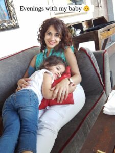 Actress Kamiya Jani HD Photos and Wallpapers January 2026