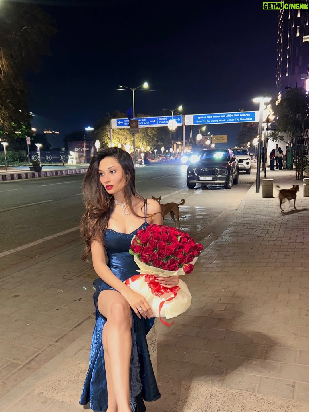 Kamya Vasa - 5.1K Likes - everything about you...💙

.
.
.
.
.
#explore #fyp #birthday #blessed #lotsoflove