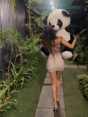 Kamya Vasa Instagram - 21-12-2025💘
.
.
.
.
.
.
.
.
.
.
#explore #birthday #fyp #lotsoflove #blessed