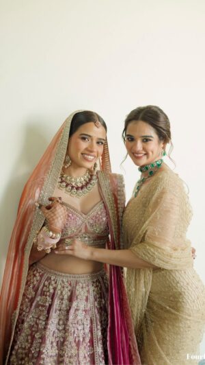 Kanchi Bhansali Instagram - having wedding withdrawals š
shot by @sociallydreaming