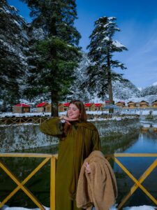 Actress Kanwal Aftab HD Photos and Wallpapers January 2026