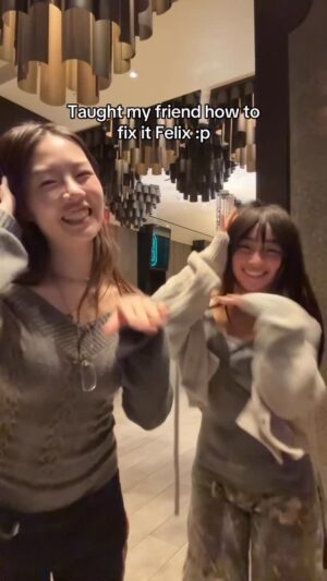 Kaori NeVille Instagram - @ang3linajuli3t >>> #dance #explorepage #anime #umamusume