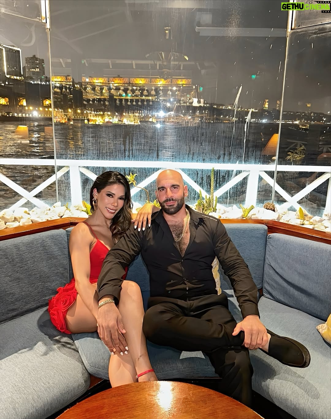 Most liked Instagram photo of Karen Dejo