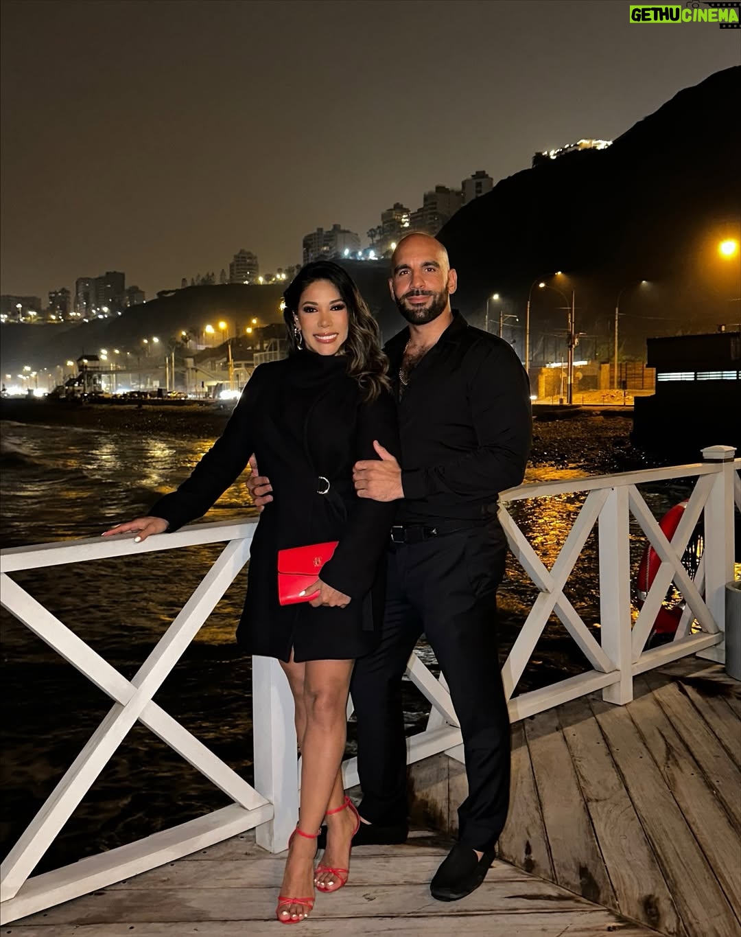 Karen Dejo - 52.5K Likes - My life partner. I love you.❤️