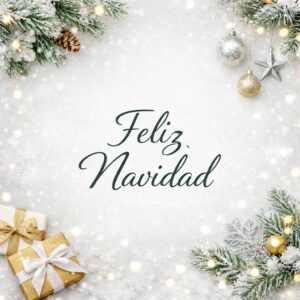 Karen Yapoort Instagram - Sí, estuvo en mi lista de deseos todo el año.
Finalmente, me compré mi propio avión privado. ✈️
Los sueños si se hacen realidad , Marry Christmas 🎄 Los AMOOOOOOOOOO ❤️🔥❤️🔥❤️🔥❤️🔥
🙏🏻🤍”Encomienda a Jehová tus obras, y tus pensamientos serán afirmados.” - Proverbios 16:3