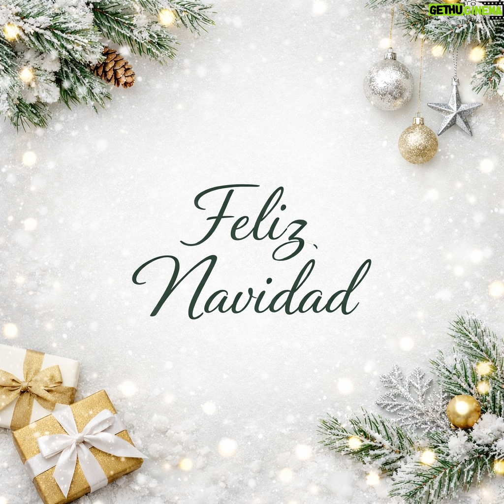 Karen Yapoort - 186.5K Likes - Sí, estuvo en mi lista de deseos todo el año. 
Finalmente, me compré mi propio avión privado. ✈️

Los sueños si se hacen realidad , Marry Christmas 🎄 Los AMOOOOOOOOOO ❤️‍🔥❤️‍🔥❤️‍🔥❤️‍🔥

 🙏🏻🤍”Encomienda a Jehová tus obras, y tus pensamientos serán afirmados.” - Proverbios 16:3