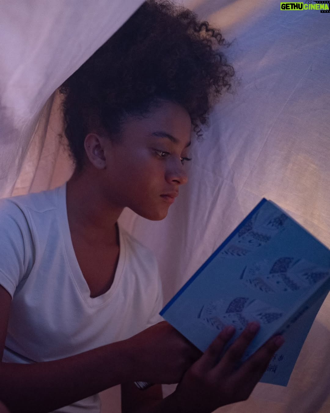 Karent Hinestroza - 1.3K Likes - 🎬María La Caprichosa llega a Netflix❤️La producción de Caracol Televisión cuenta la historia de María, una líder cuyo rostro se convertirá en un ícono de la lucha social de clases💪🏻 Esta serie ofrece romance y drama, un MUST WATCH para el mes de enero❤️‍🔥
.
.
#caracoltv #series #tvshows #telenovela #soapdrama