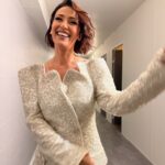 Karima Charni