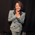 Karima Charni