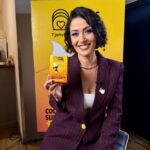 Karima Charni