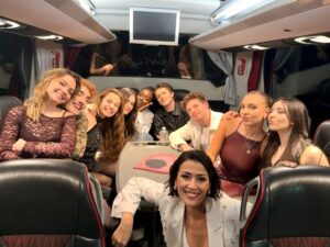 Karima Charni Instagram - ⭐️ Le Star Ac Tour 2026 ⭐️

@_itsaan @amberjadah @bastiaanvl @anouklein @victor.apcoff @theo_psqt @jeanne.viard @lea.doffey @melissa.voice 

Bientôt en tournée dans toute la France, en Suisse et en Belgique! (Et demain, leur tout premier showcase à Paris )🔥

@endemolfr @arachneeproductions @dmls_tv @tf1 @staracademytf1 @nikosaliagas @jeanlouistv @mathieuvergne