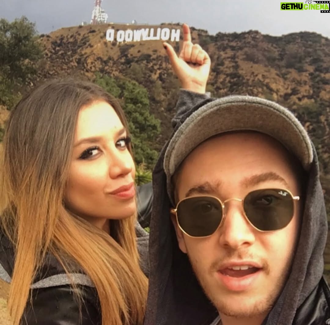Karime Pindter - 184.7K Likes - #tbt 2016, de cachorrita a perra con pedigree. Cada etapa de tu vida es hermosa y nunca volvera, abrazala🩵🩵🩵