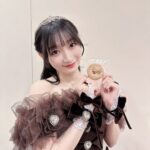 Karin Miyamoto