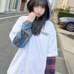 Karin Miyamoto