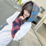 Karin Miyamoto