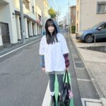 Karin Miyamoto