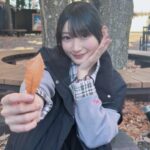 Karin Miyamoto