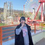 Karin Miyamoto