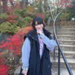 Karin Miyamoto