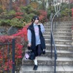 Karin Miyamoto