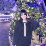 Karin Miyamoto
