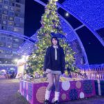 Karin Miyamoto