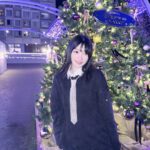 Karin Miyamoto