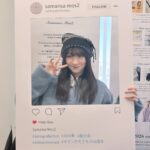 Karin Miyamoto