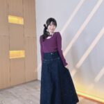 Karin Miyamoto