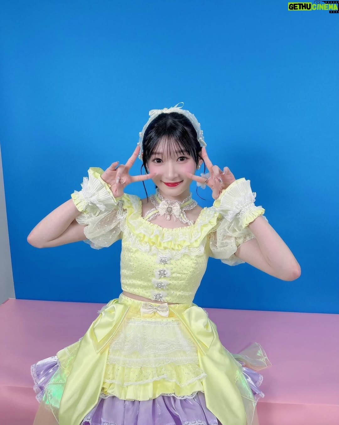 Karin Miyamoto - 4.7K Likes - ♡
⁡
2025年ありがとうございました✨️
⁡
2026年もよろしくお願いします🫶
⁡
まずは1/12 Zepp DiverCityから！！
⁡
#年末
#良いお年を
#2025
#2026